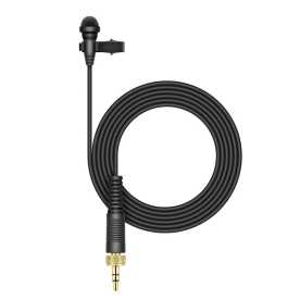 Sennheiser EW-DP ME2 SET (S4-7), digitaler EW Set in Frequenz von 630 - 662 MHz